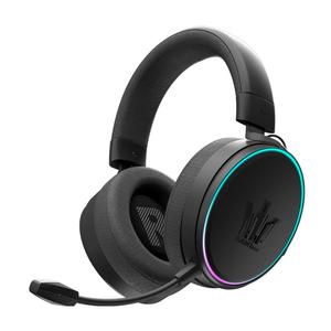 Гарнитура игровая GALAX HOF Maestro, чёрный матовый