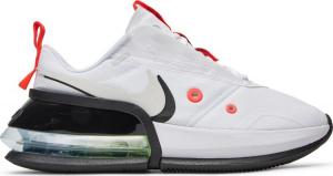 Кроссовки Nike Wmns Air Max Up 'White Black', белый