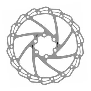 Тормоза Extend disc