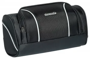 Нейлоновая сумка для инструментов Cruiser 4.0 Tourmaster, черный