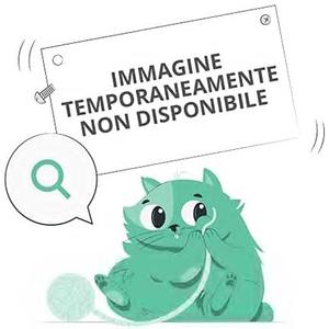 Divifast Spray 15мл мед Cemon