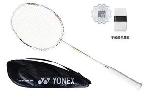 Ракетка для бадминтона AstroX YONEX
