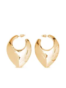 Серьги Bijoux Panconesi, золотистый