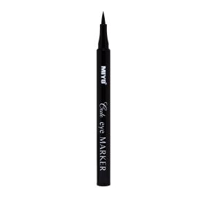 Карандаш-подводка для глаз Miyo Cute Eye Marker, 4 мл