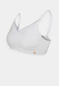 Бюстгальтер для кормления Cache Coeur, White