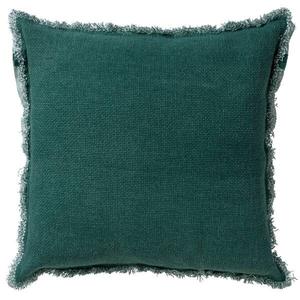 Декоративная подушка Dutch Decor Burto 60x60 cm, 60x60x60 см цвет sagebrush green