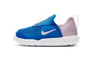 Кроссовки для малышей Nike Lil' Swoosh TD