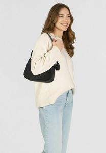 Сумка Gabor DEVIKA, Black