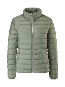 Блейзер S. Oliver, цвет indoor-jacke