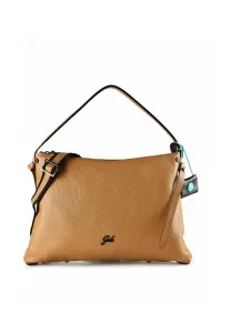 Сумка через плечо filippa schulter Gabs, Camoscio