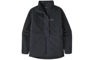 Patagonia Куртка женская, Smolder Blue/Smolder Blue