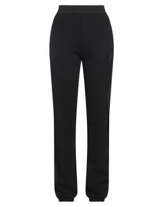 Брюки Moncler, черный