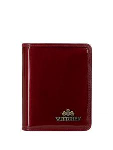 Кошелек Wittchen, красный