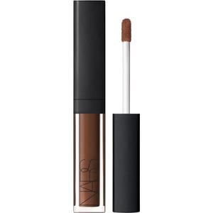 Консилер NARS Mini Radiant Creamy Concealer, Dark Coffee / 1,4 ml
