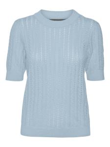 Свитер VERO MODA, Light blue