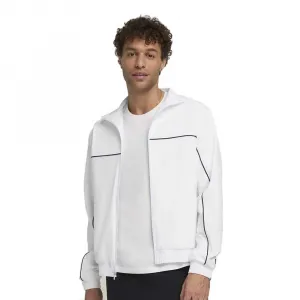 Куртка Wilson Team Woven Colorblock, белый