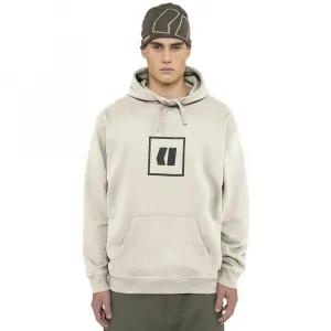 Худи Armada Icon, бежевый