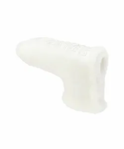 Чехол для клюшки-паттера с пинцетом (унисекс) Pearly Gates, цвет White