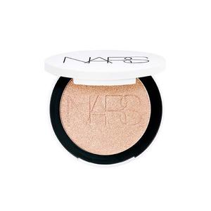 Пудровый хайлайтер NARS Light Reflecting Luminizer, ELECTRA