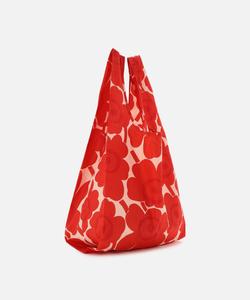 Уникко Смарт-сумка