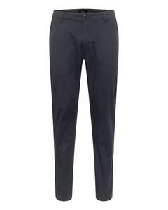Обычные брюки-чинос Matinique Brent, темно-синий