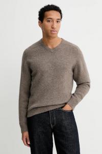 Свитер Filippa K, бежевый