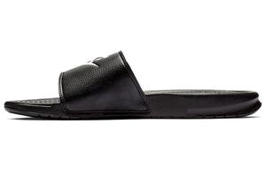 Nike Benassi Jdi Black/White
