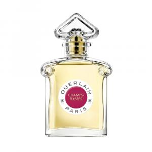 Парфюмерная вода Guerlain Champs-Elysées 2021