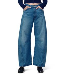 Джинсы Joe's Jeans The Bowie Jeans, Enamoured