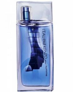 Туалетная вода Kenzo L'Eau Par Kenzo Pour Homme Limited Edition