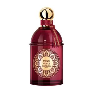 Парфюмерная вода Guerlain Les Absolus D'Orient Musc Noble