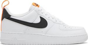 Кроссовки Nike Air Force 1 'Pivot Point - White', белый