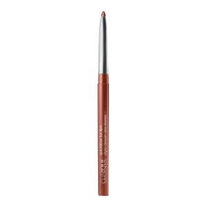 Карандаш для губ Clinique Quickliner, Nude Honey, 0.3 г