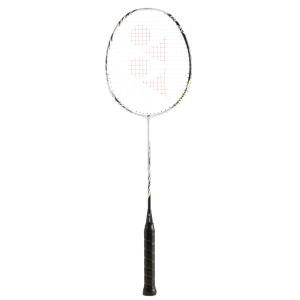 Ракетка для бадминтона Yonex Astrox 99 Play белая