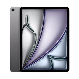 Планшет Apple iPad Air (2024), 13", 256 ГБ, Wi-Fi, Space Gray