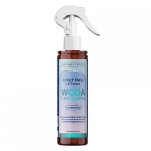 Эссенциальная ламеллярная вода 150 мл Bioelixir
