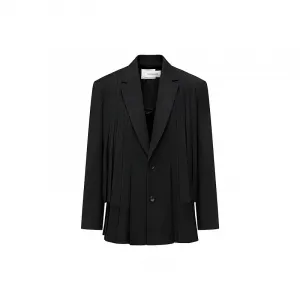 Костюм Business Unisex Feng Chen Wang, черный