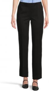 Брюки Elliott Lauren Women's Ponte, Black