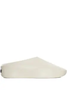 Кроссовки EVA Runner Fear Of God, бежевый