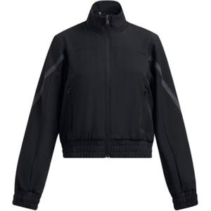 Under Armour Куртка unstoppable black