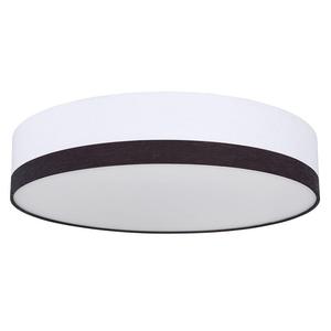 Светодиодный потолочный светильник MAGGY White Globo Lighting, белый