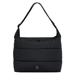 Сумка через плечо Got Bag, черный