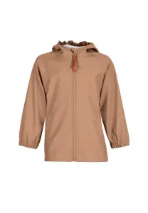 Парка Sterntaler, Mittelbraun