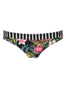 Плавки бикини Venice Beach, красочный