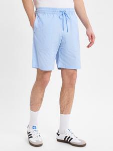 Повседневные брюки Pegador Raton , Light blue