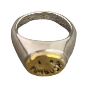 Кольцо Women's AMBUSH