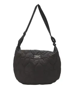 Макси-Сумка Фабио Fabienne Chapot, черный