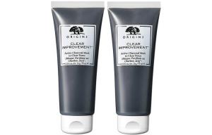 Унисекс маска для лица ORIGINS