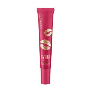 Бальзам для губ с пептидами CATRICE Kiss & Glow Color Labios Peptidos, 03