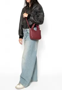 Сумочка Chiara Ferretti, S Rubino